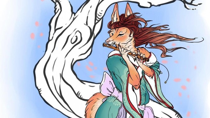 微信头像会影响第一印象吗？