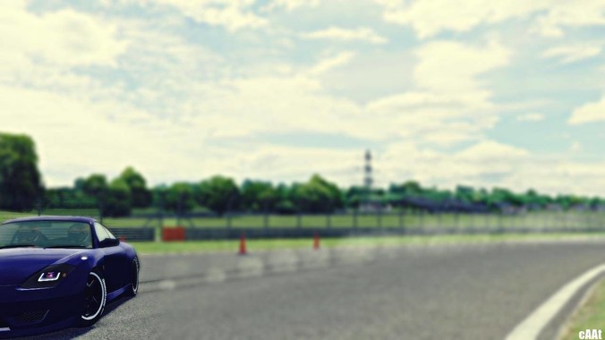 《权力的游戏》里面最美的是谁？