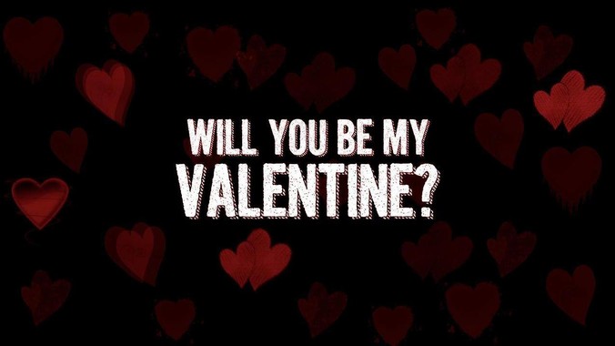 如何评价Cursor？