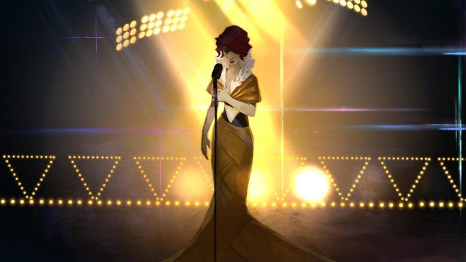 为什么大家不再提星链了（包括外网）？